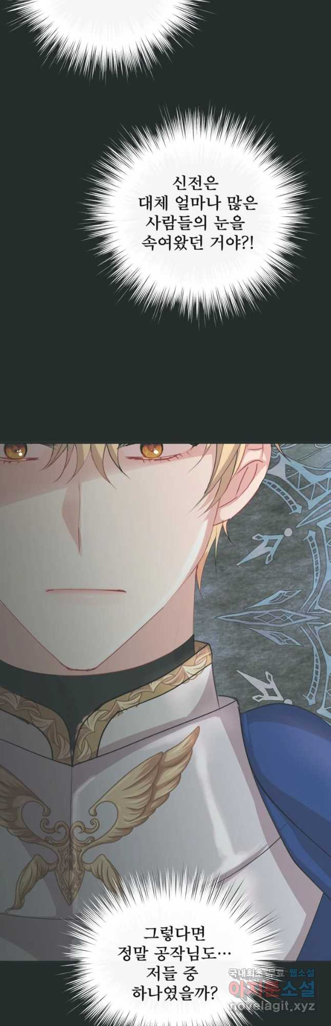 1667537387117na17ltpffi.jpeg