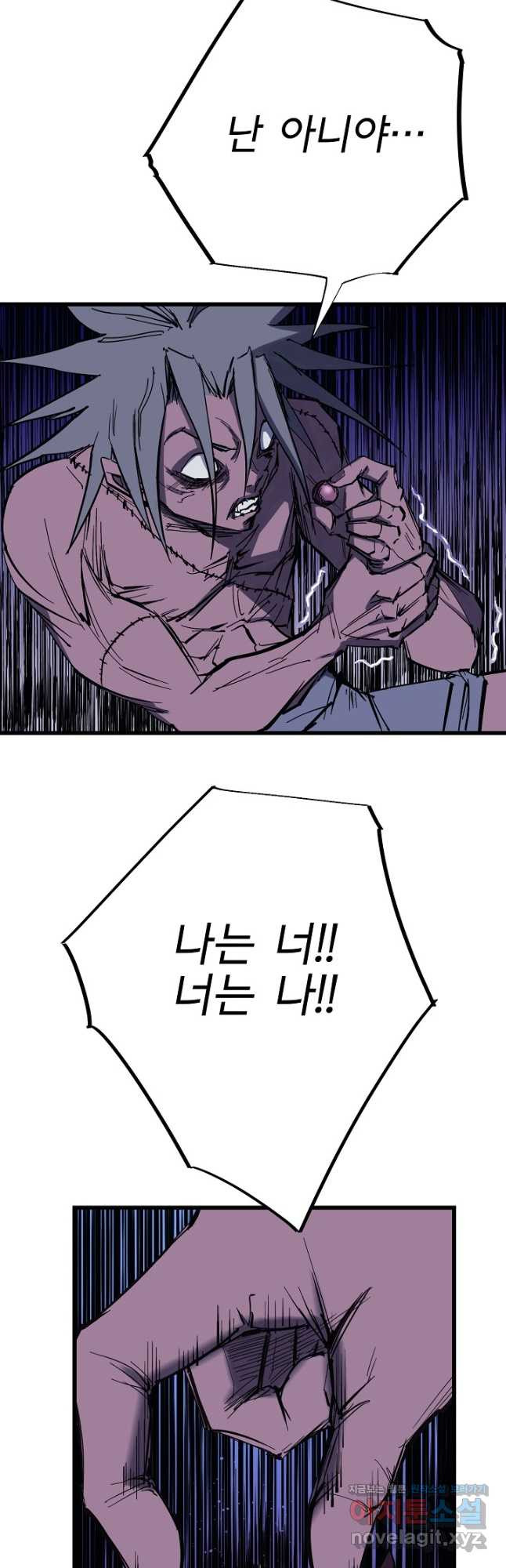 16675363328557p92tzs947f.jpeg