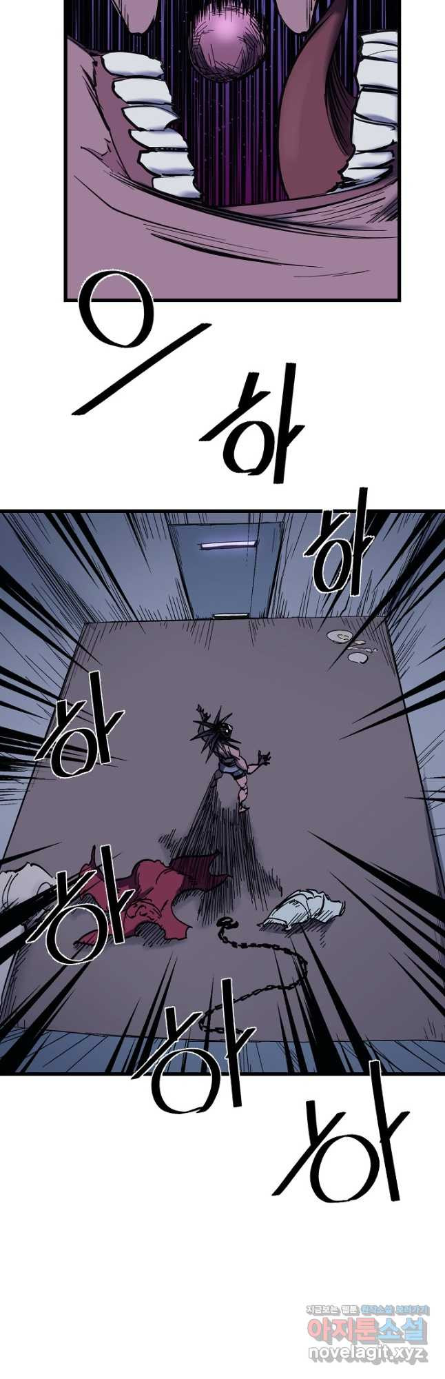 16675363330216n2a60trxix.jpeg