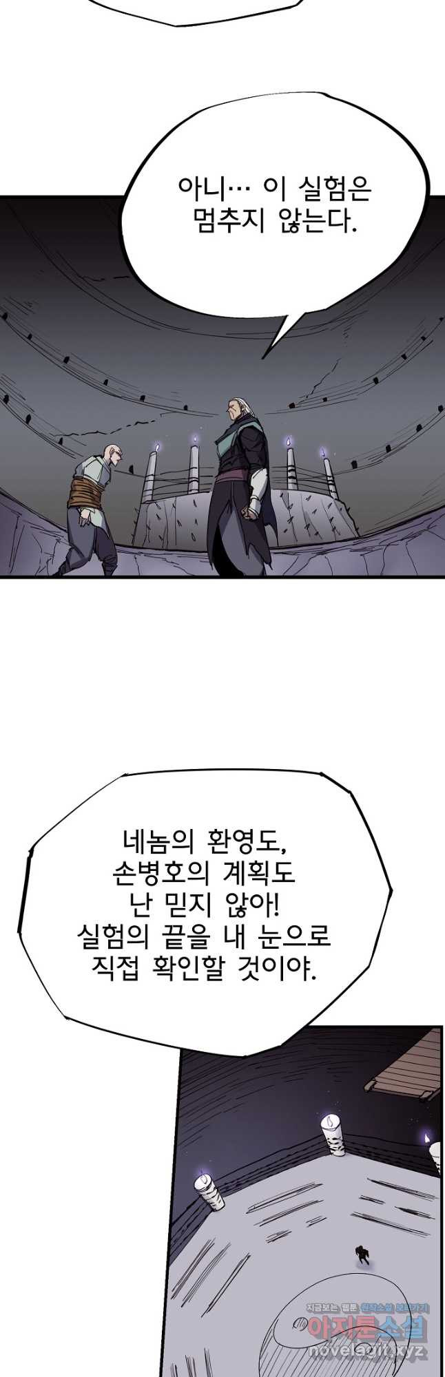 1667536333505x14slnk31sp.jpeg