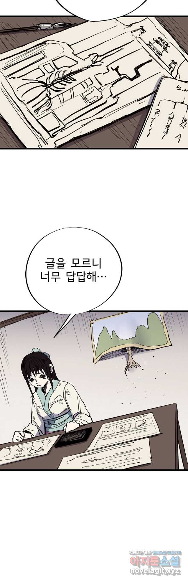 1667536342537dx5ge9hsk5i.jpeg