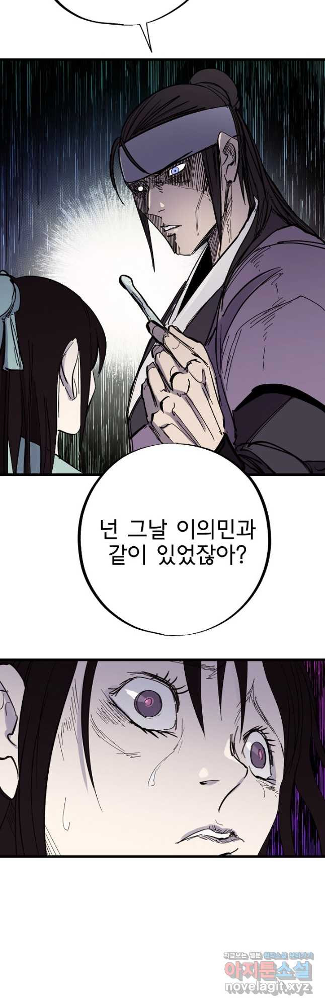 1667536344404cnajqxfwrlb.jpeg
