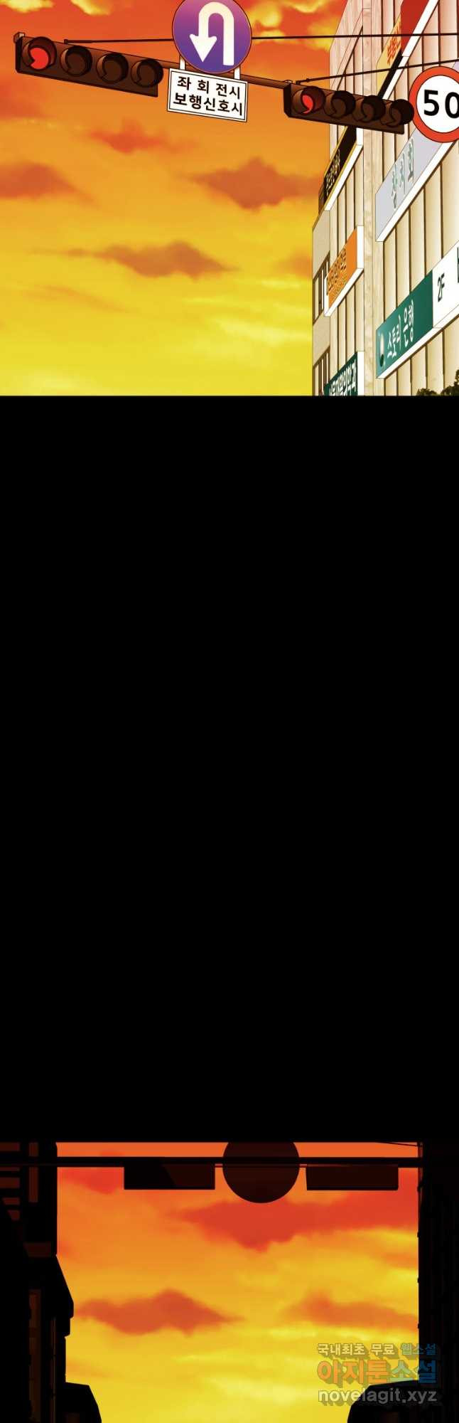 1667535574218ahxpbyljxwa.jpeg