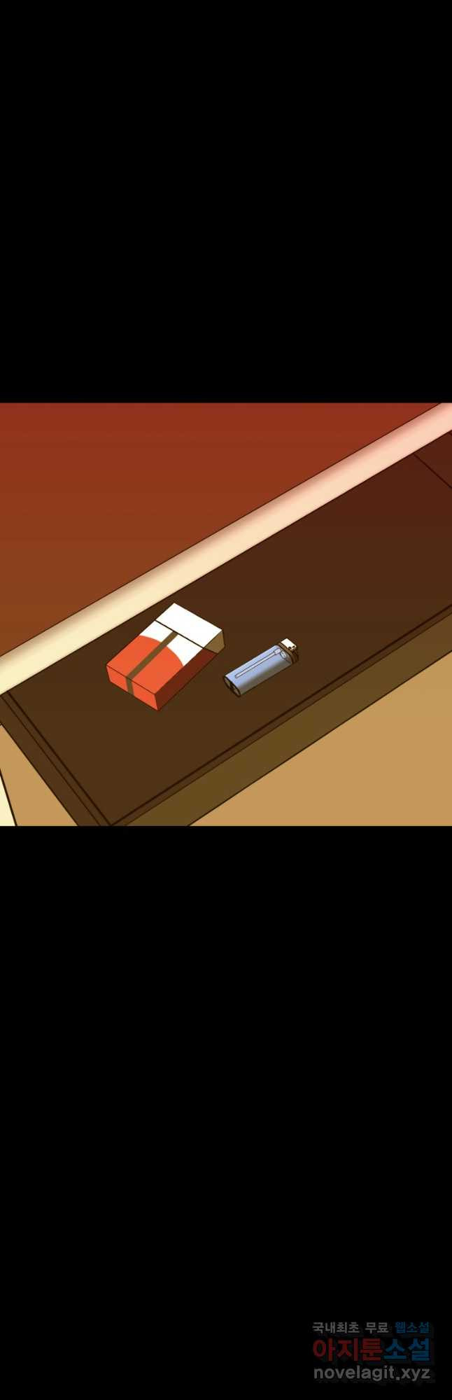 1667535581677rzne6oj1z2.jpeg