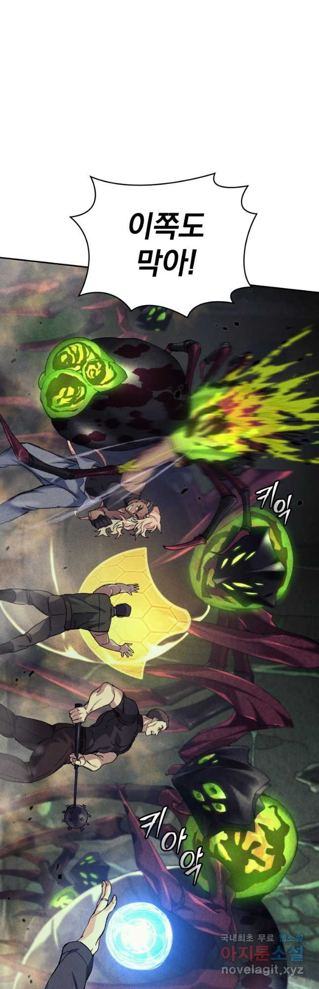 1667587122574r3mczkauf6.jpeg