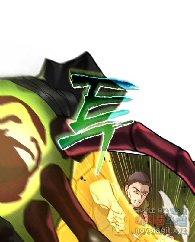 1667587122879b3hvajlvl9s.jpeg