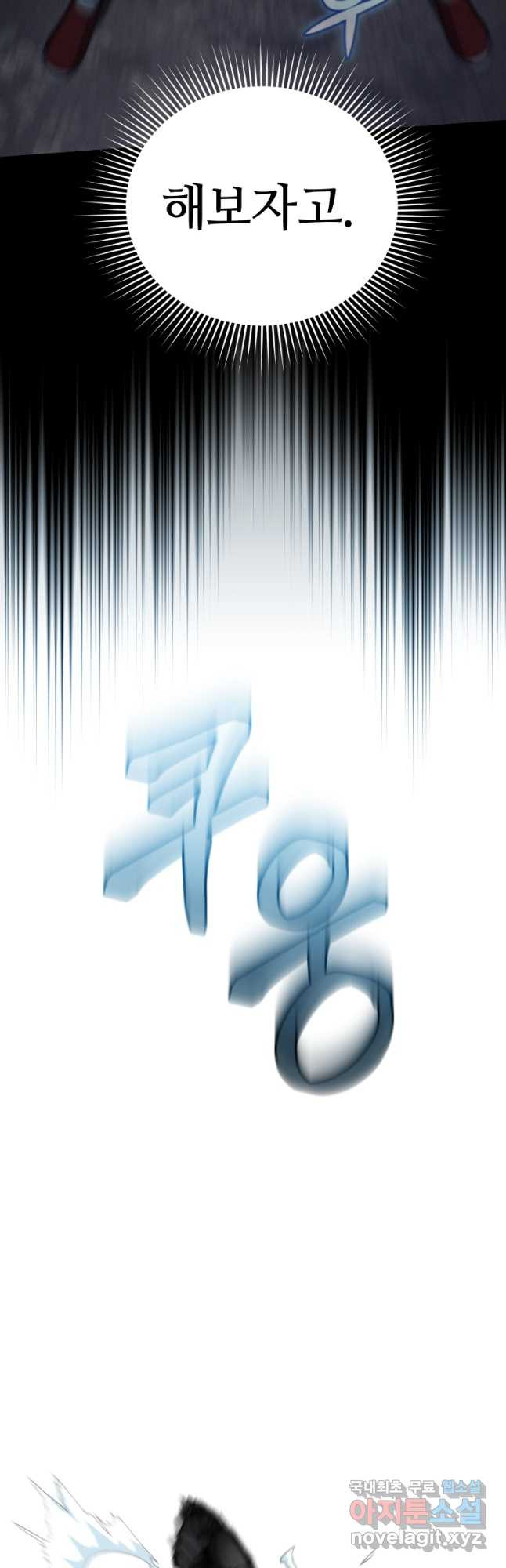 16675871334495og74e9wouy.jpeg