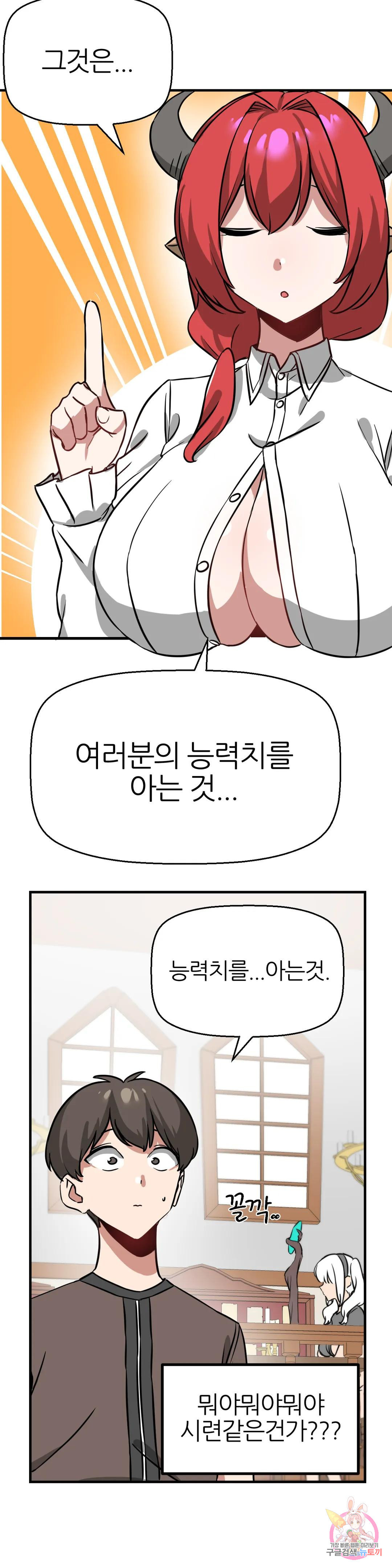 1667588897696vlxiqo7rmwe.jpeg