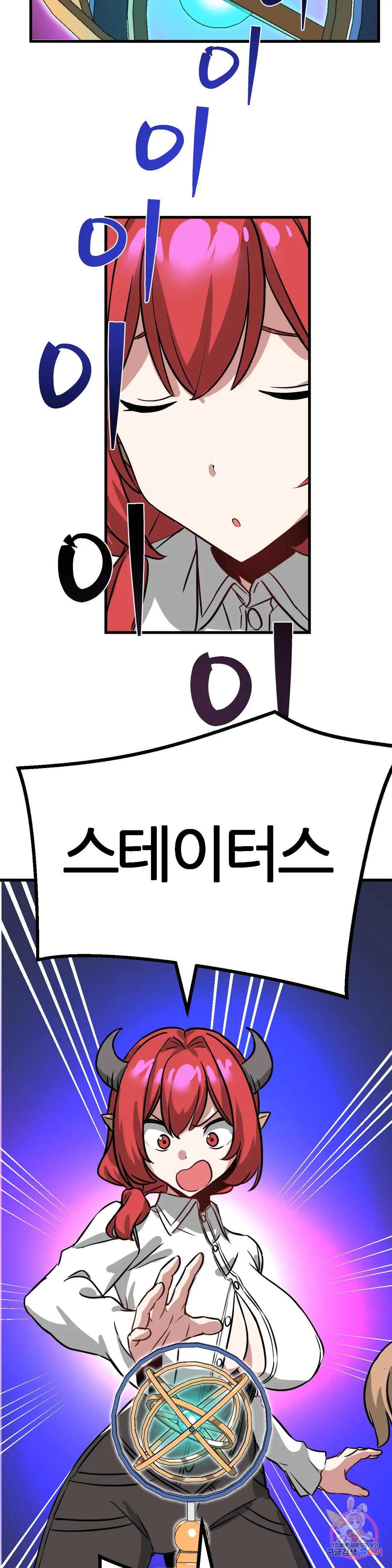 1667588898033ym9rtdlws.jpeg