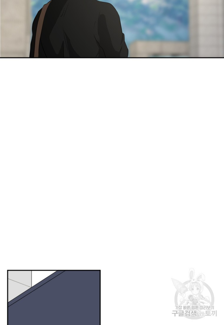 1667588759139ukui1dqehp.jpeg
