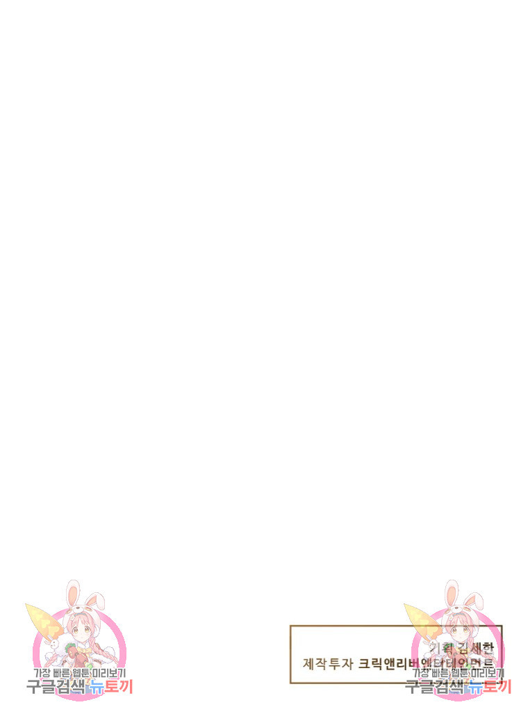 16675887646893ifpg81tjfr.jpeg