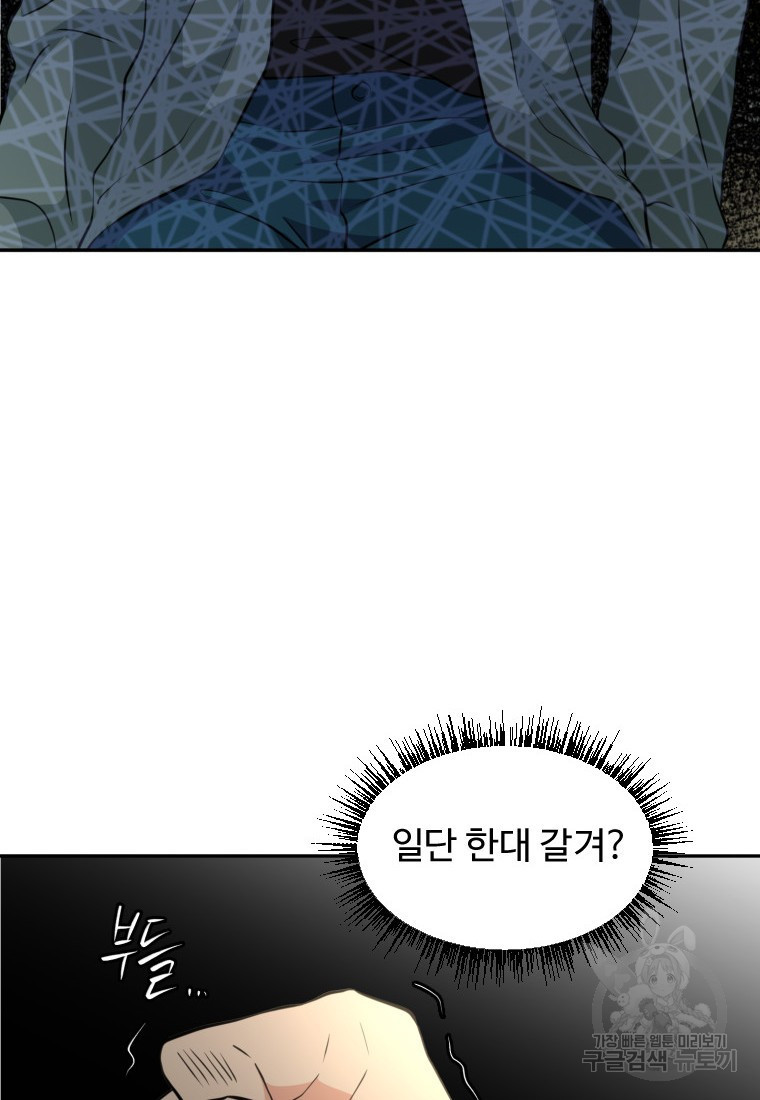 1667588355909zor4kpe4hxe.jpeg