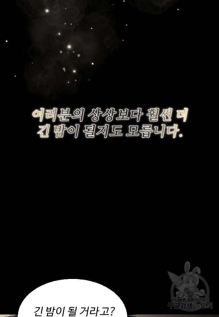 1667588358271ckak378gplm.jpeg