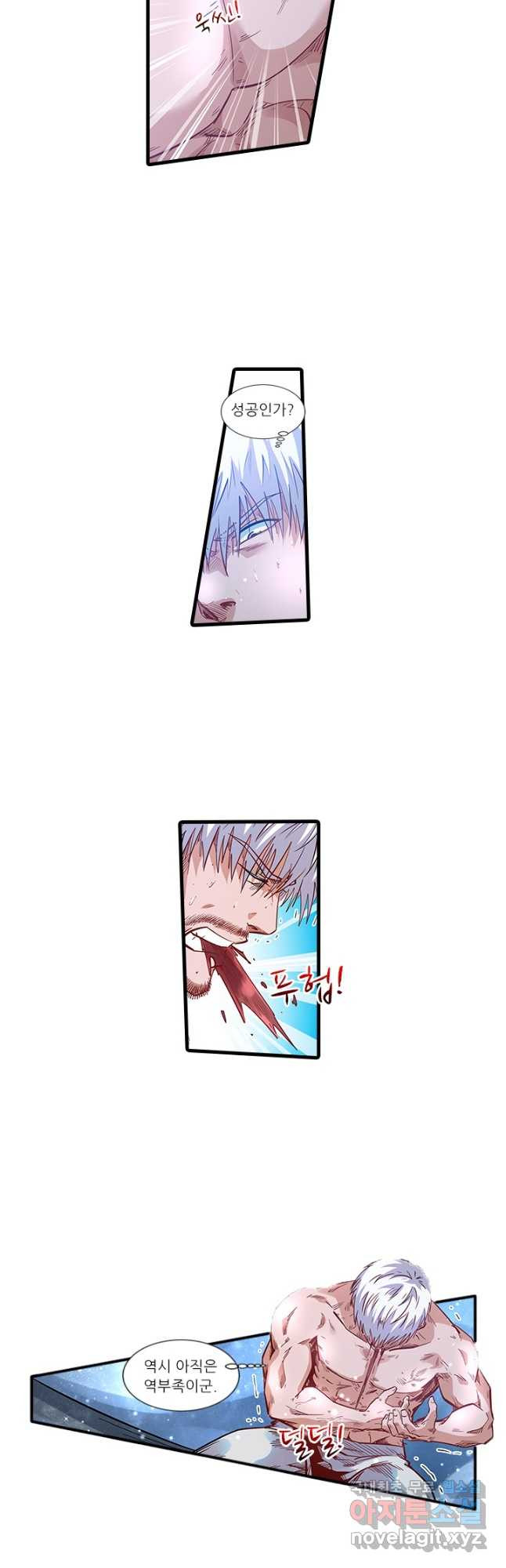 1667586294299gu6sgcjqrs.jpeg