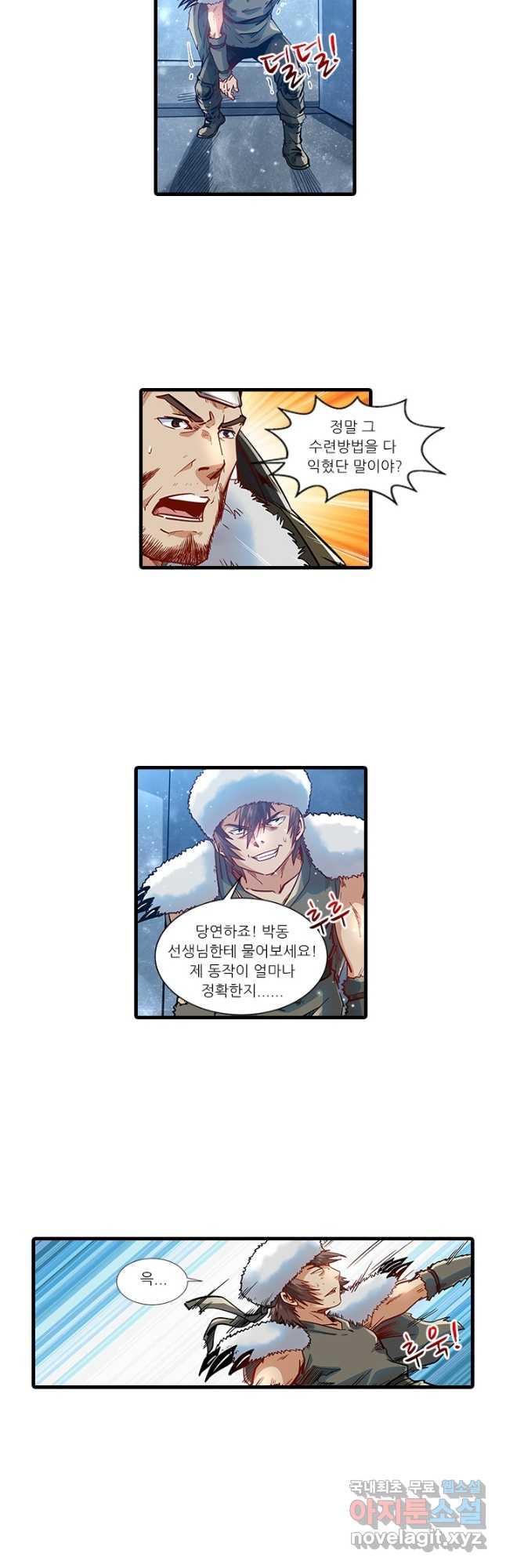 16675862979562cshnw08xcy.jpeg