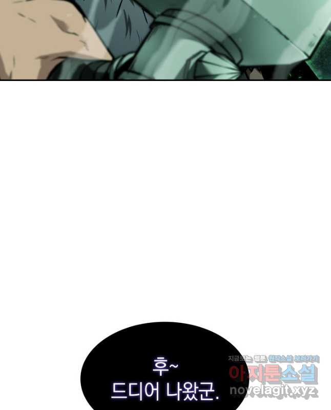 1667585532633fj50l82o63i.jpeg