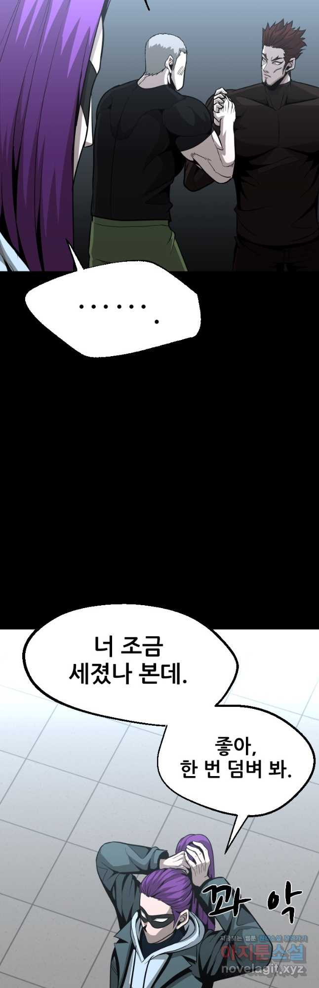 1667588052350bg1lqkbjxi.jpeg