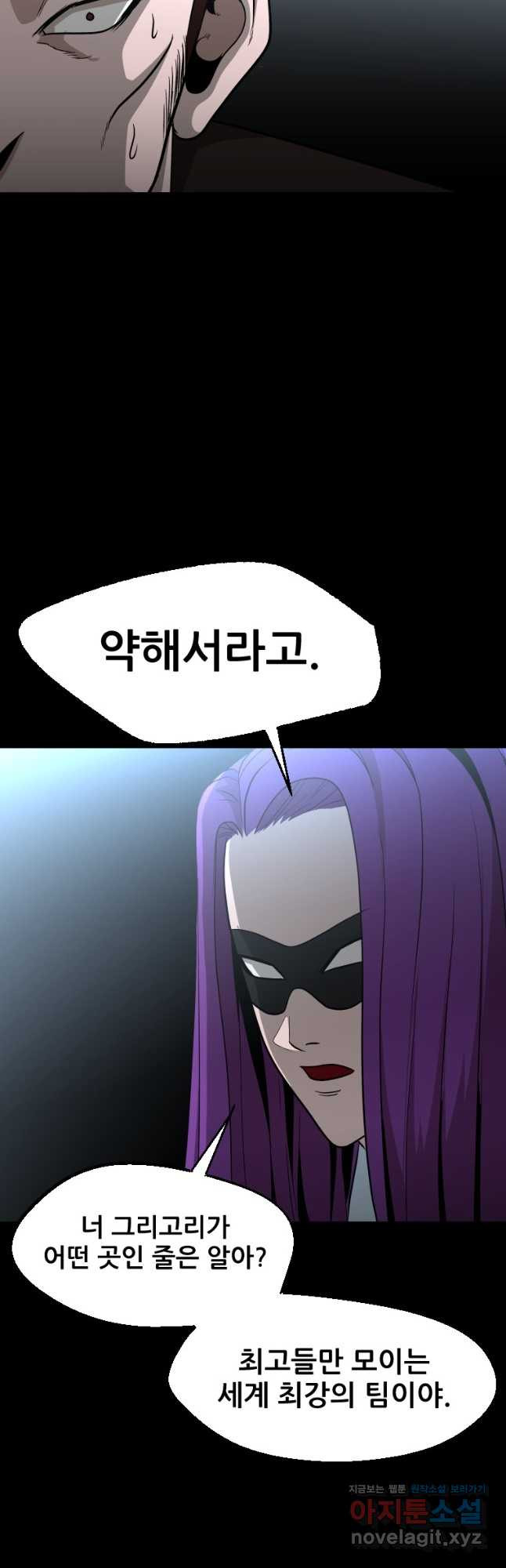 166758805957961dxevfnpa6.jpeg