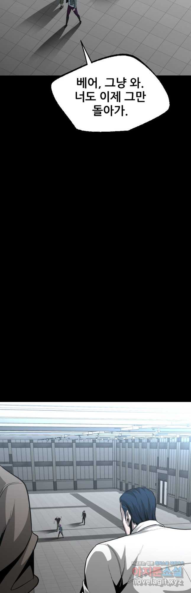 1667588060034z11codjnp3g.jpeg
