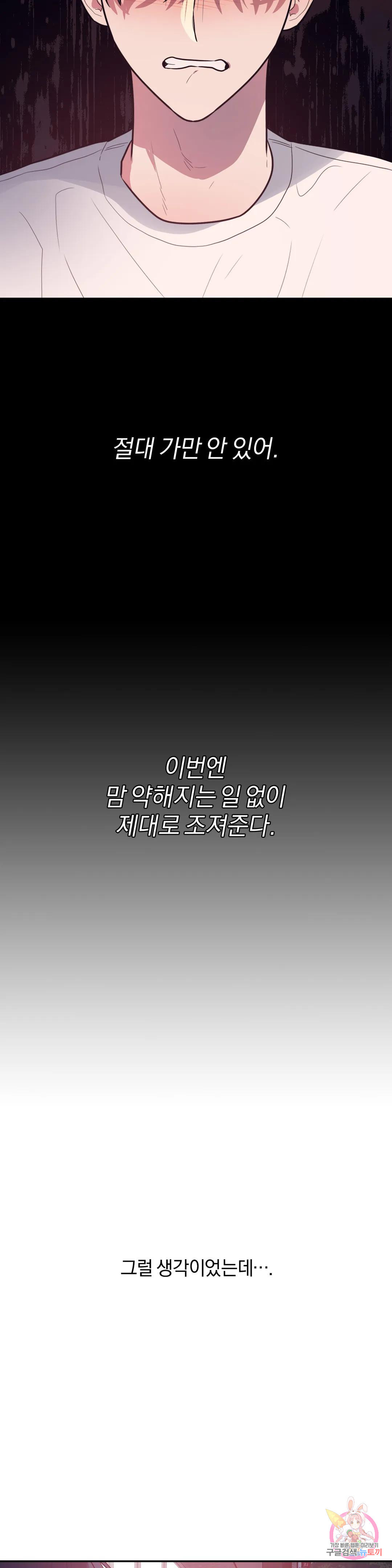 1667588957067dqc99v4sayt.jpeg
