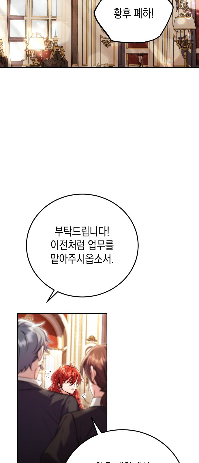 1667589879963zu5q0x4h8ys.jpeg
