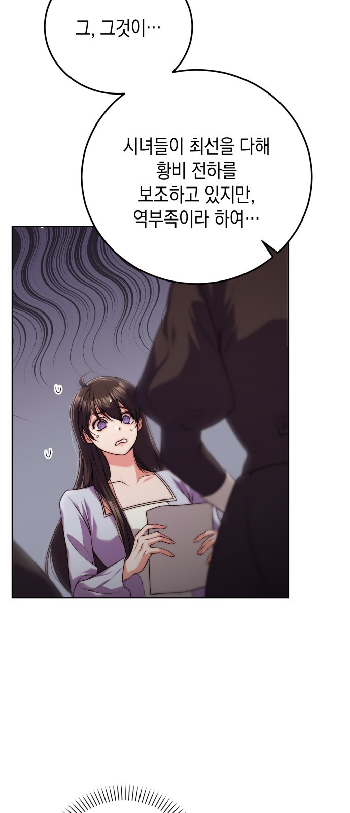 1667589881956zbczvgmcada.jpeg