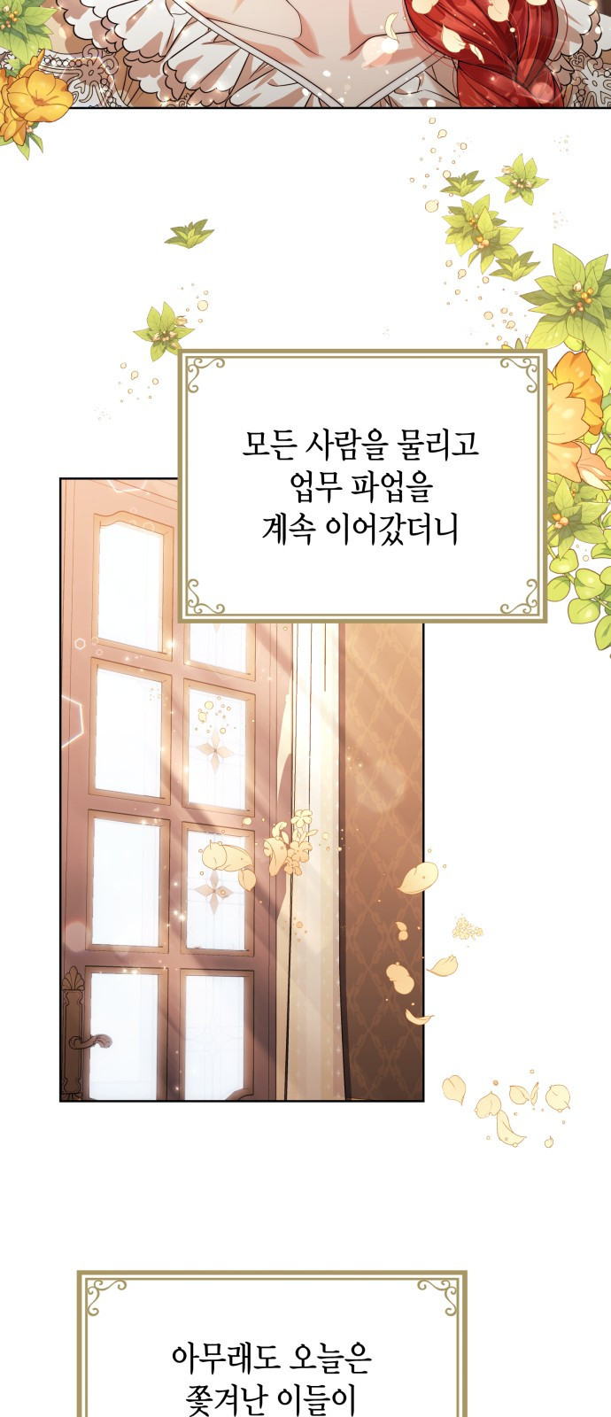 1667589882573ywg7nk5056.jpeg