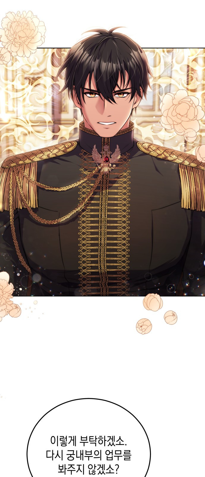 16675898836092fpr0lkxgrj.jpeg