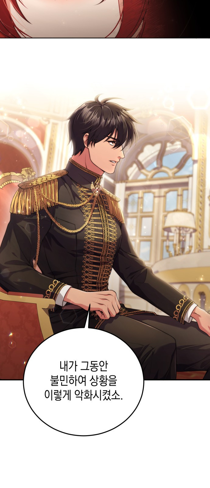 1667589884074pgcmbt1vhq.jpeg