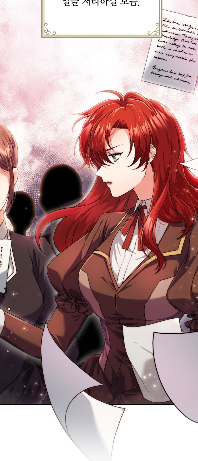 1667589893291i7feol86sqs.jpeg