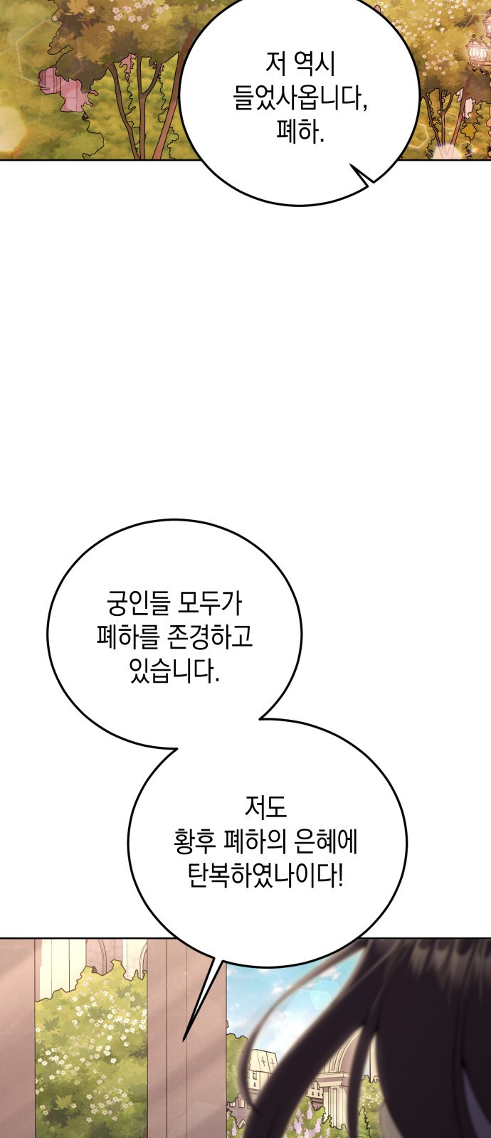 1667589893596as42uf9q6.jpeg