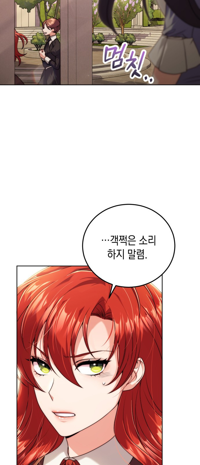 1667589893750ot4l3gckkrm.jpeg