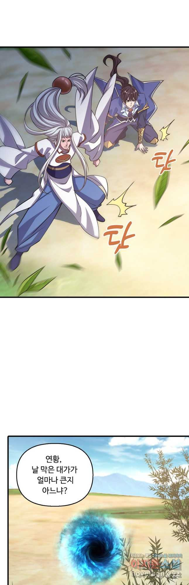 1667680367416n3o1zqtonxl.jpeg