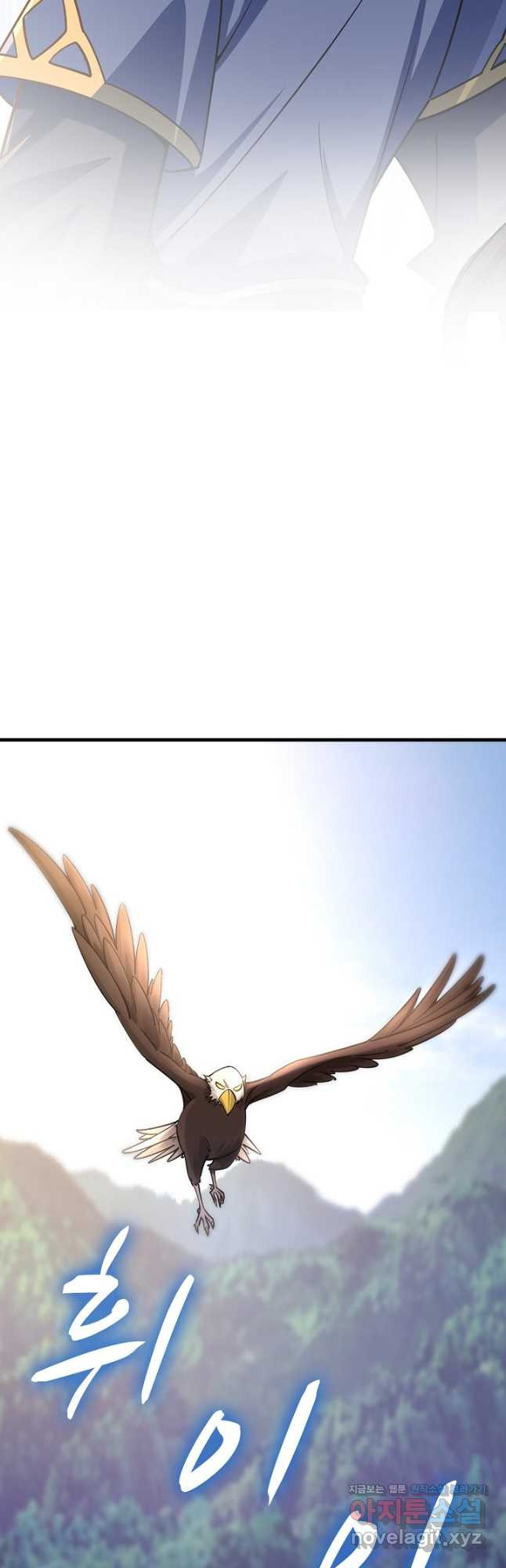 1667680369093p7idpk3rfnh.jpeg
