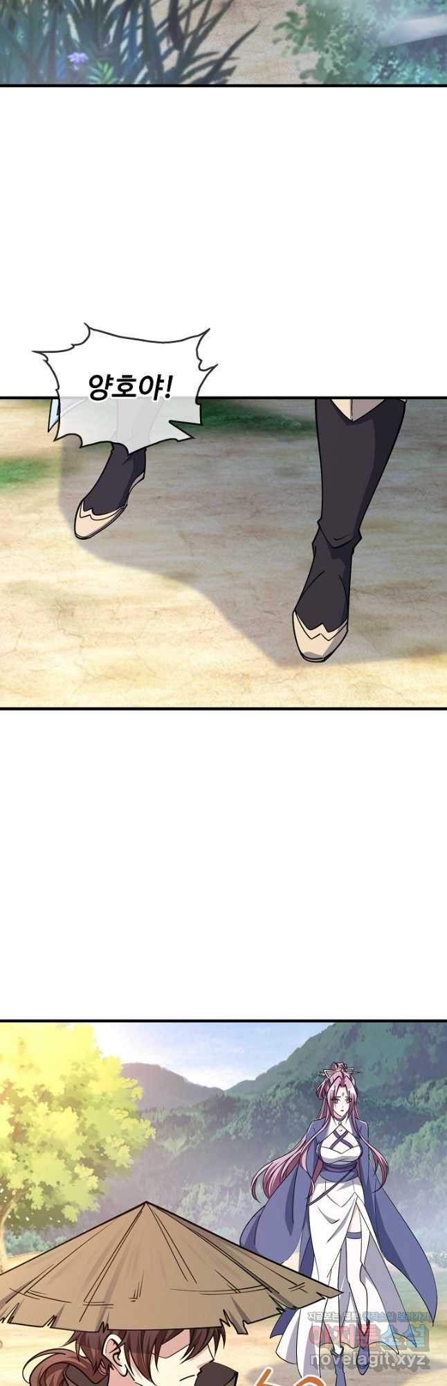 16676803693975wl80ebx57.jpeg