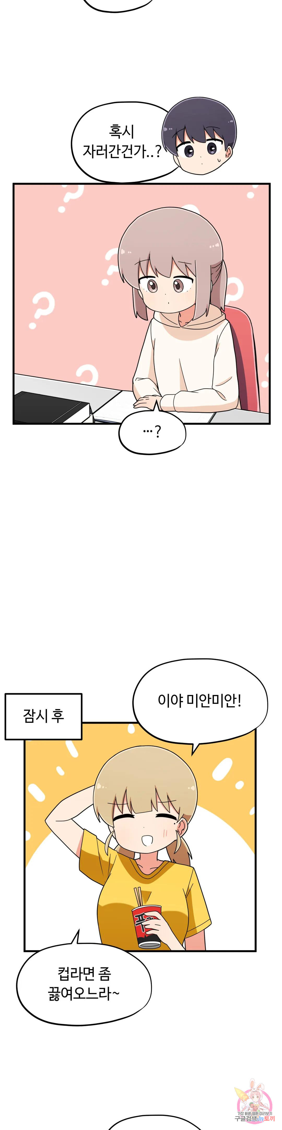 1667710983007knk5ktdqo6.jpeg
