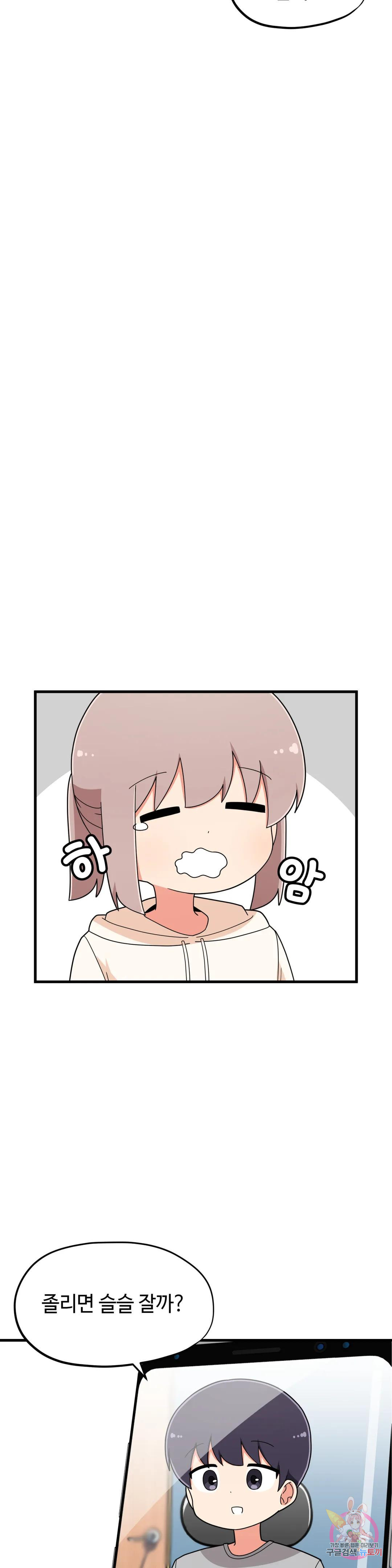 1667710984085ye19w8vtewr.jpeg
