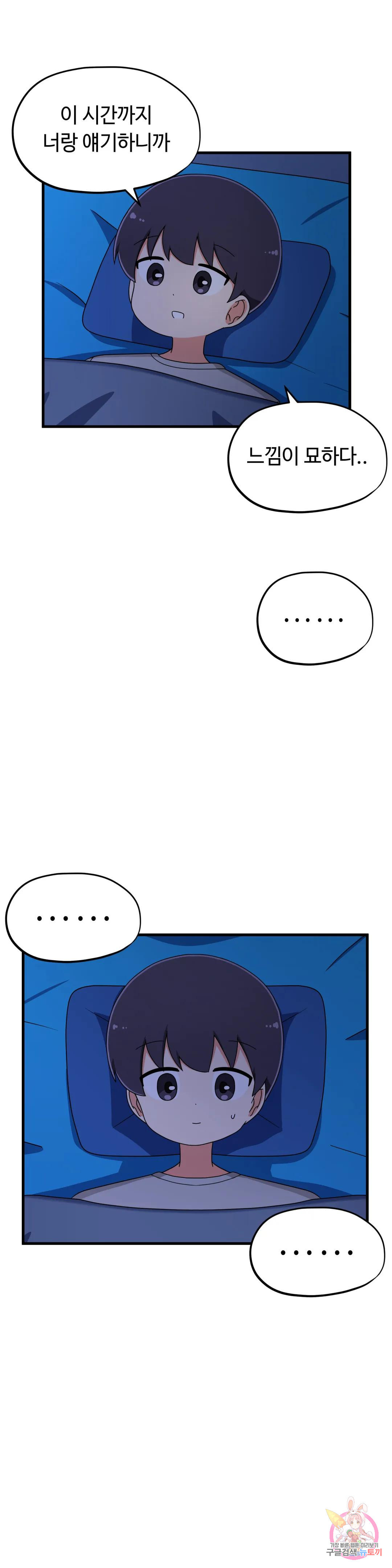 166771099168386juzrlcbao.jpeg