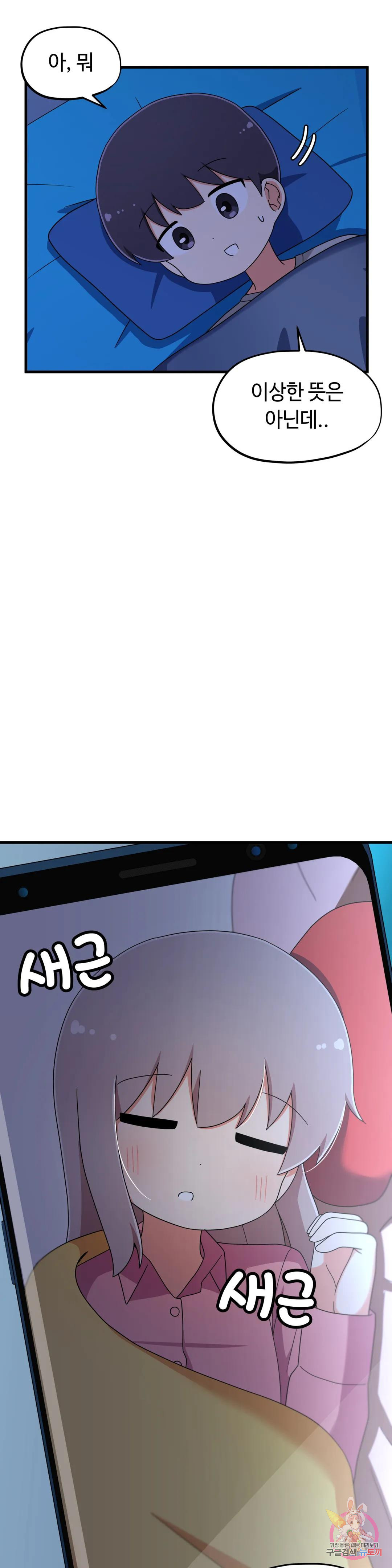 1667710991841hnmjwuuppdq.jpeg