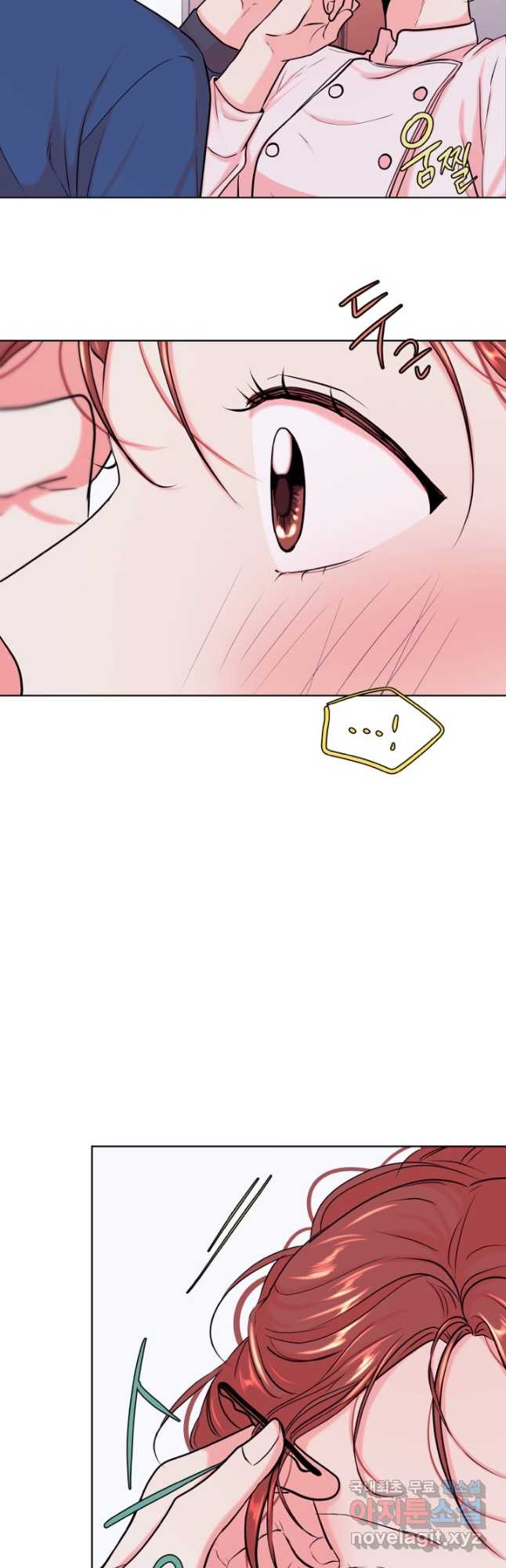 1667711702538zhwfso8qjw.jpeg