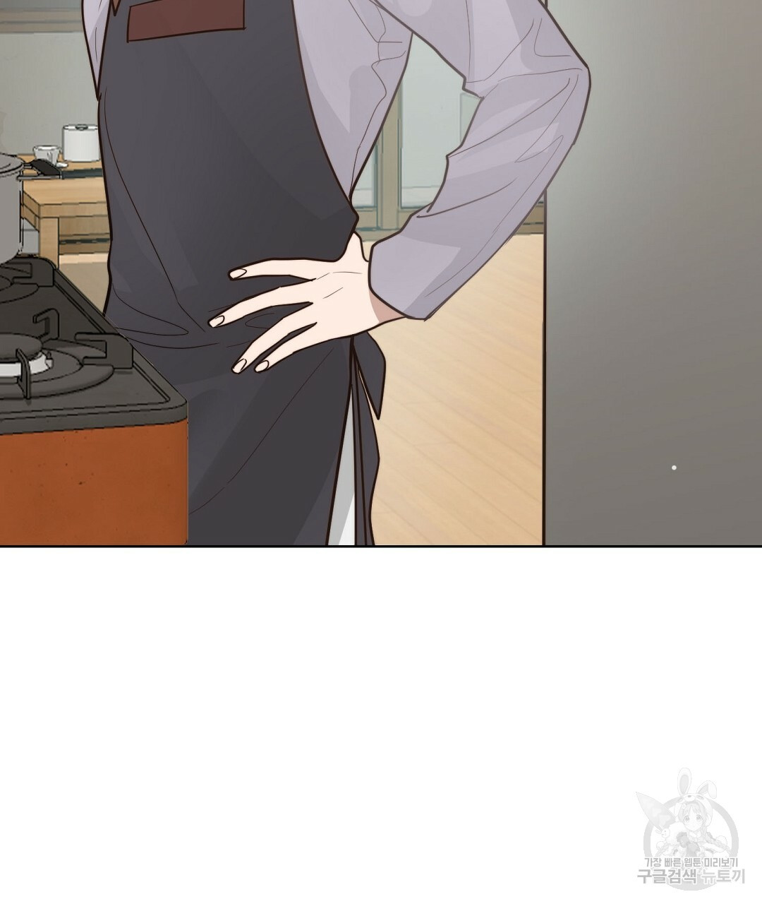 1667679905672yixhej8cc9m.jpeg