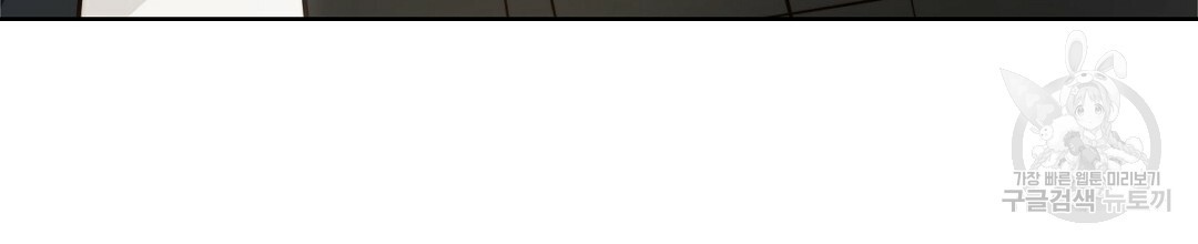 1667679906751yv5ju5261zn.jpeg