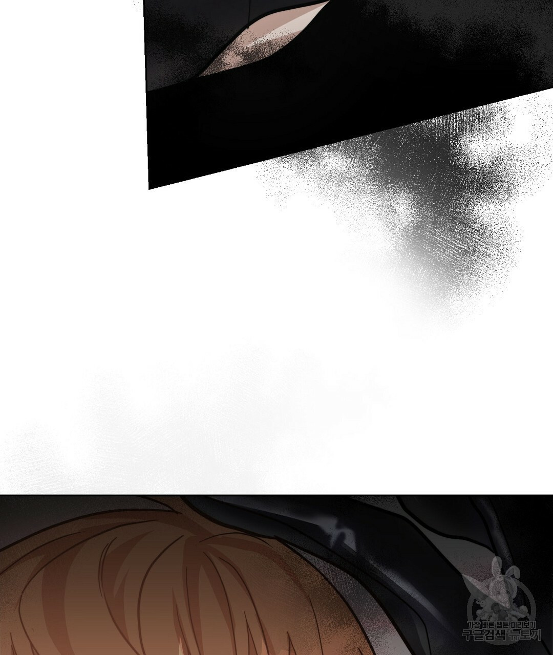 1667679918203tw5t1v0o8kq.jpeg