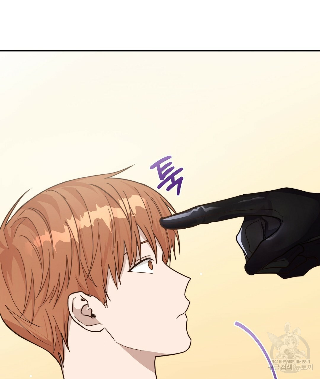 1667679923742uqorn4gs3hd.jpeg