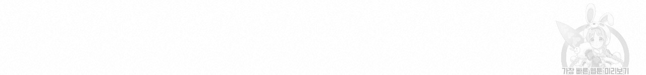 1667714307883x0vow0xefpg.jpeg
