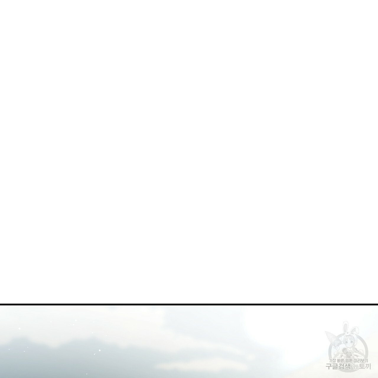 1667714315753wz33o5rdnac.jpeg