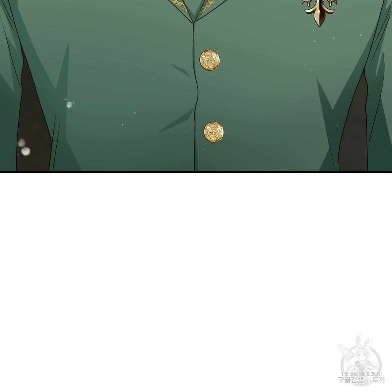 1667714316375ukdai3mude.jpeg