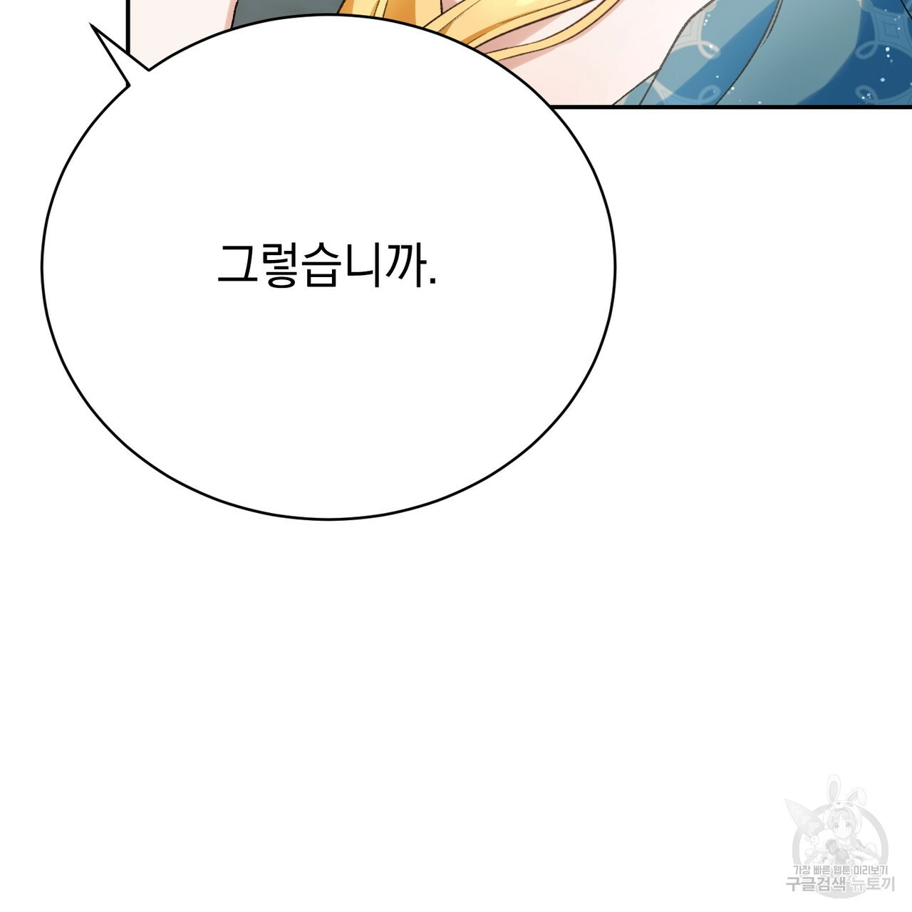1667714318672uacmycpsfmh.jpeg