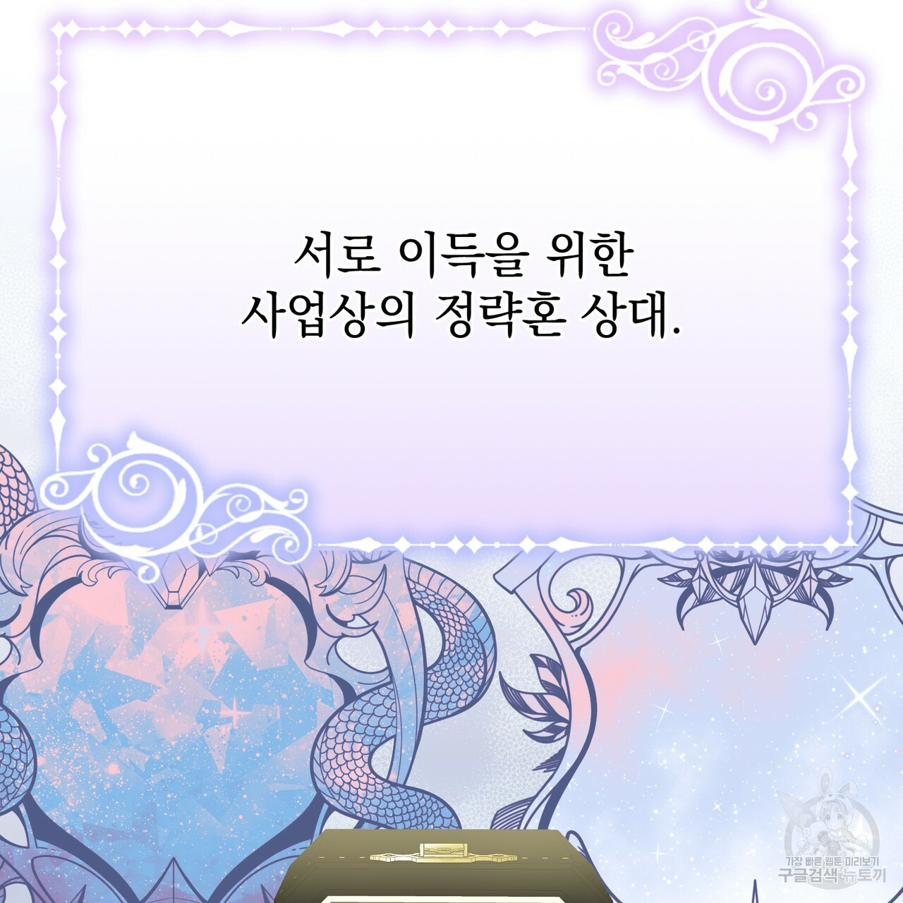 1667714319137d27rm5cogi5.jpeg