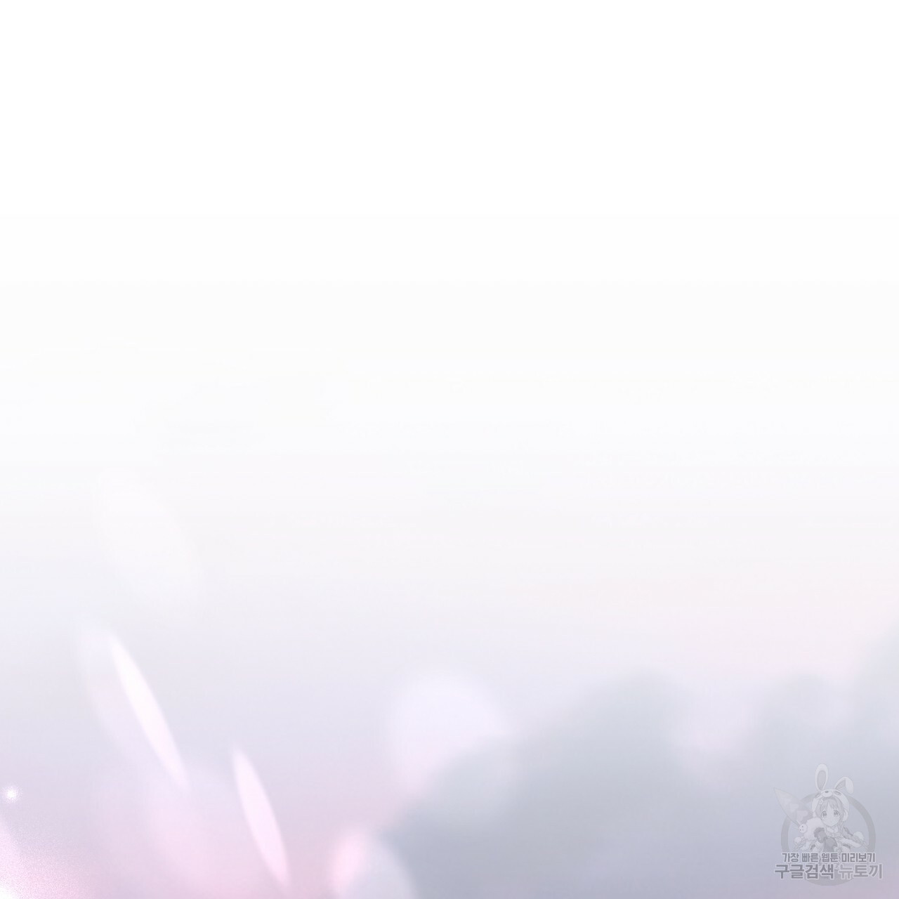 16677143243471qsaf57nx57.jpeg